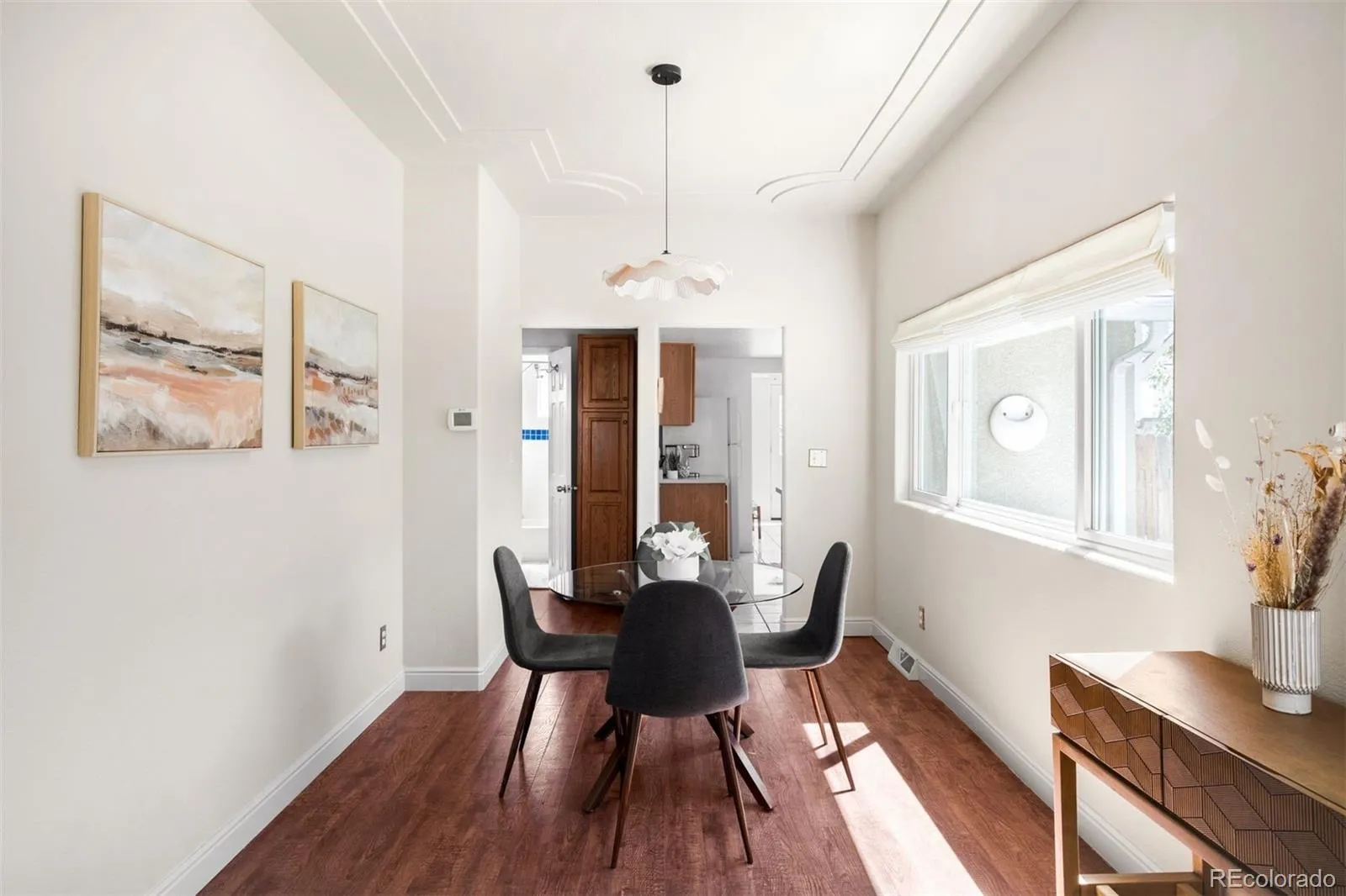 4876 Stuart Street Denver CO 80212 MLS #REC2016492 04292026195234 1600 10