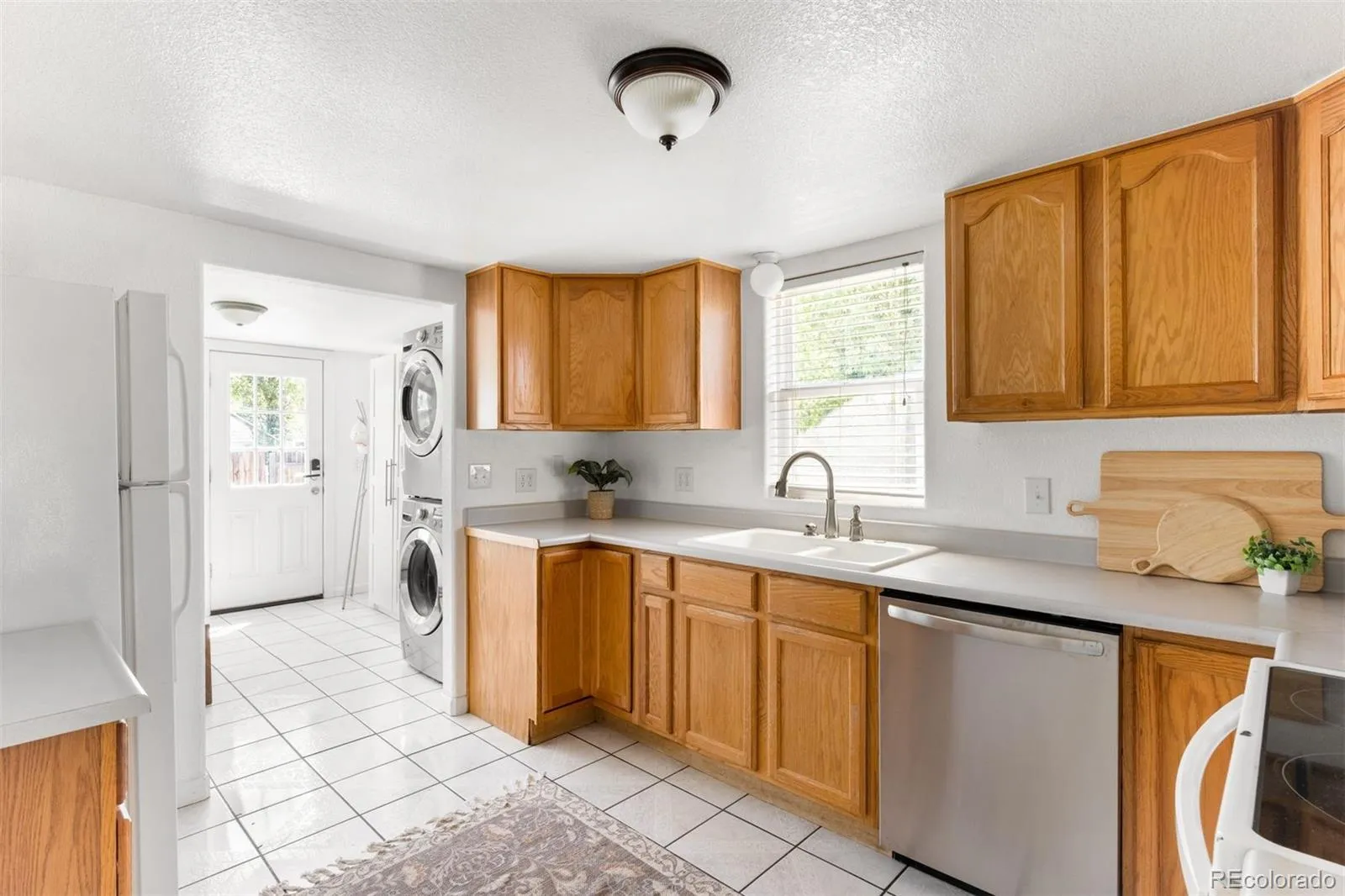 4876 Stuart Street Denver CO 80212 MLS #REC2016492 04292026195234 1600 12