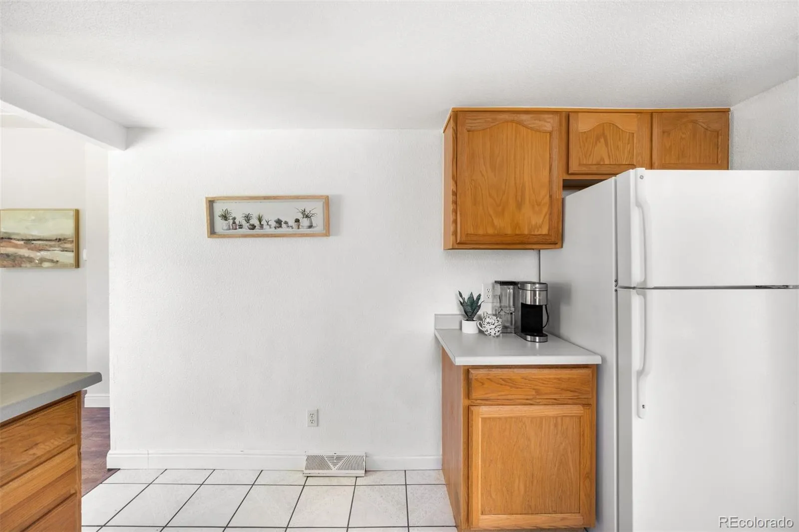 4876 Stuart Street Denver CO 80212 MLS #REC2016492 04292026195234 1600 13