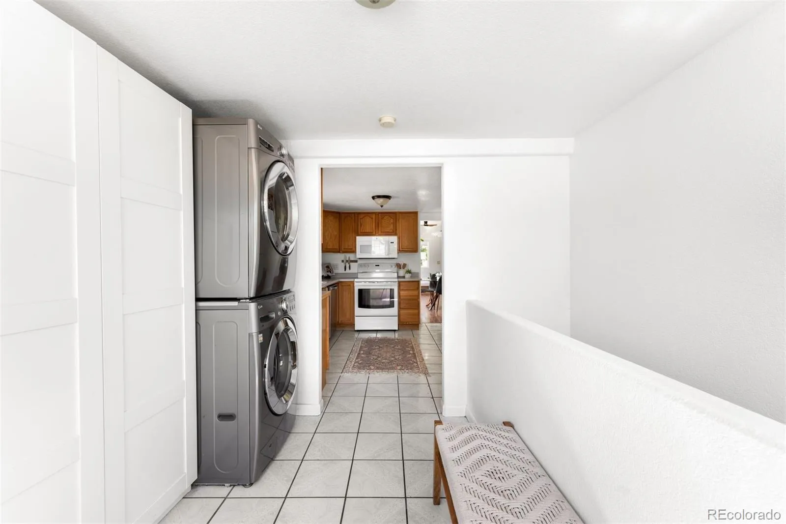 4876 Stuart Street Denver CO 80212 MLS #REC2016492 04292026195234 1600 14