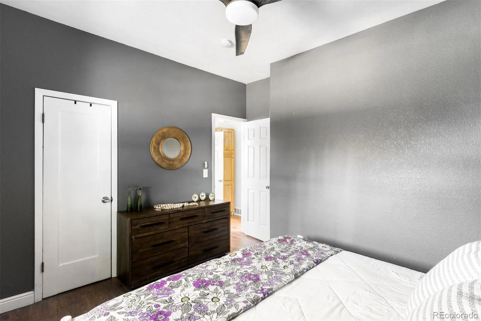 4876 Stuart Street Denver CO 80212 MLS #REC2016492 04292026195234 1600 15