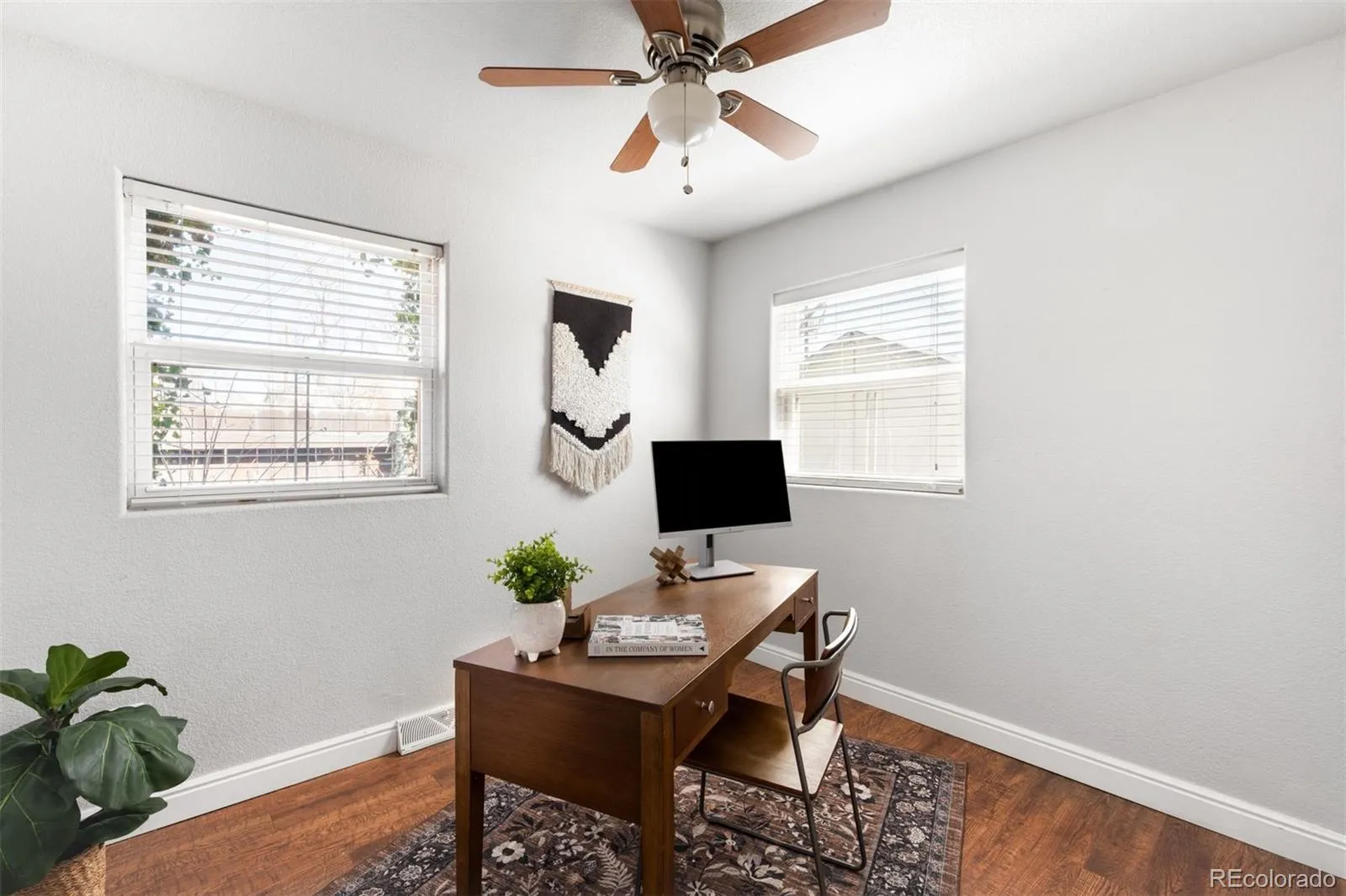 4876 Stuart Street Denver CO 80212 MLS #REC2016492 04292026195234 1600 17