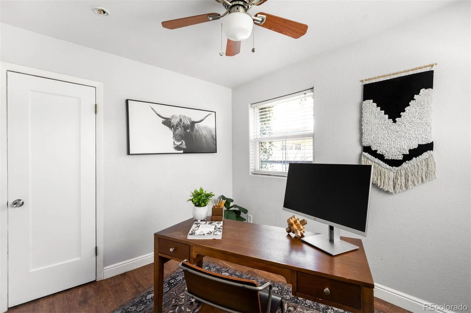 4876 Stuart Street Denver CO 80212 MLS #REC2016492 04292026195234 1600 18