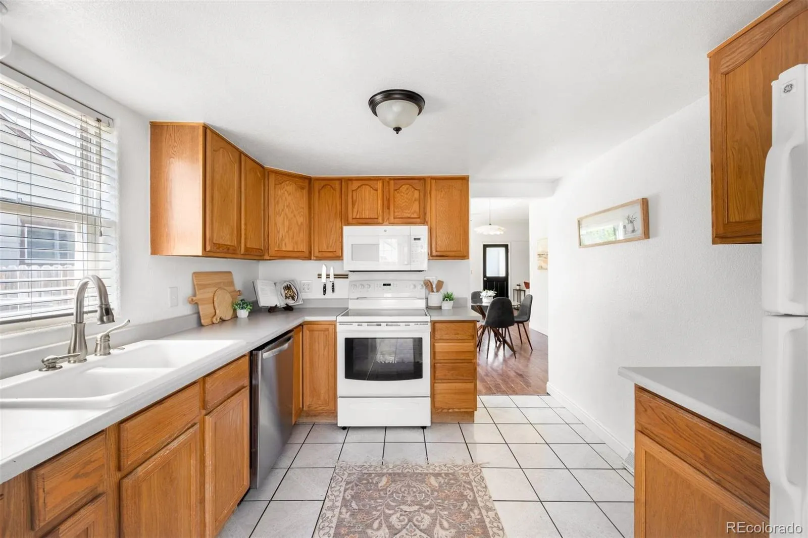 4876 Stuart Street Denver CO 80212 MLS #REC2016492 04292026195234 1600 2