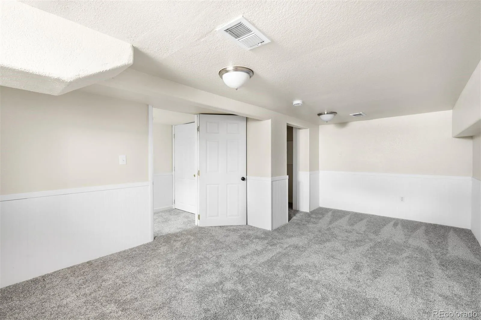 4876 Stuart Street Denver CO 80212 MLS #REC2016492 04292026195234 1600 20