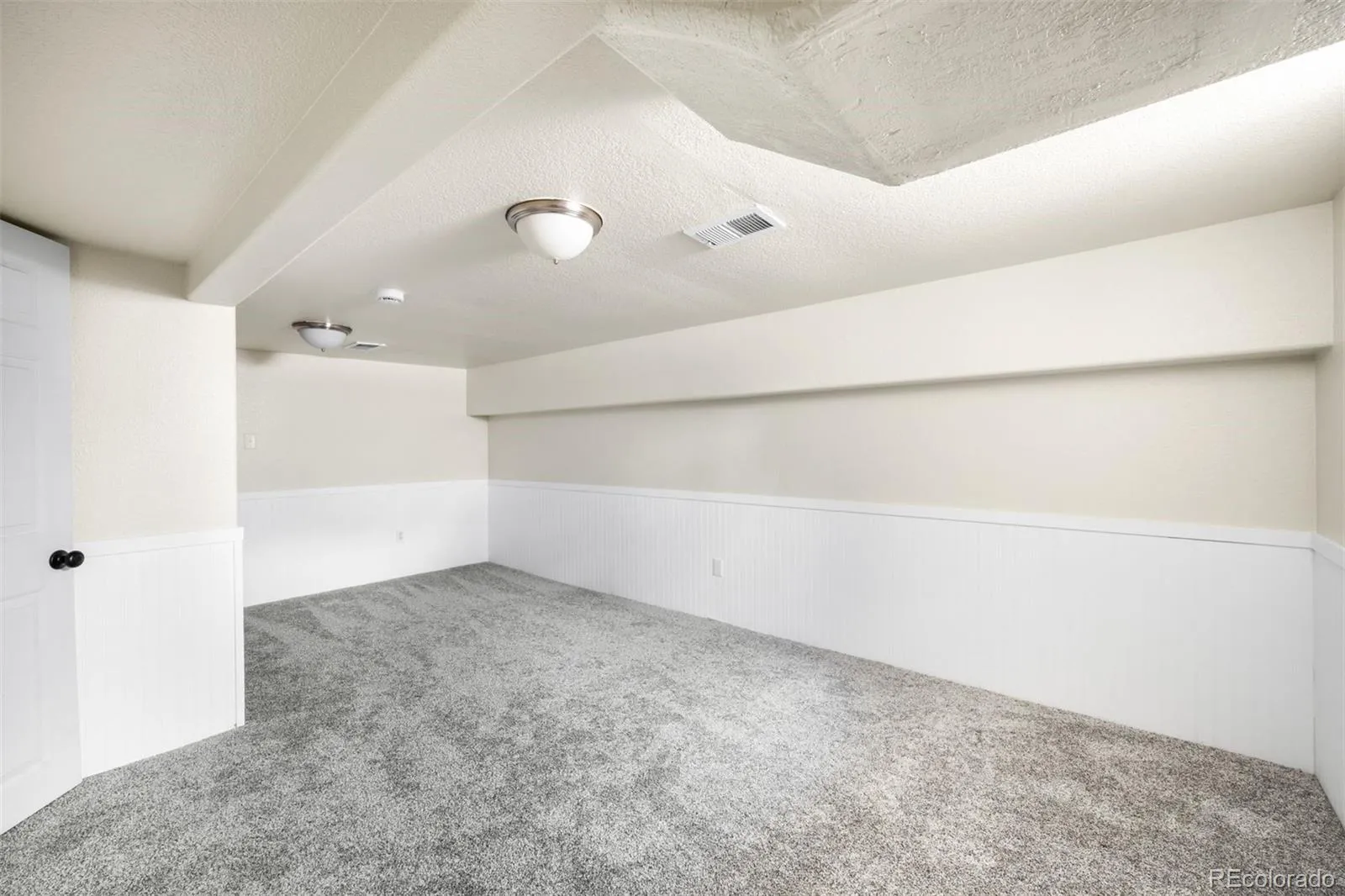 4876 Stuart Street Denver CO 80212 MLS #REC2016492 04292026195234 1600 21