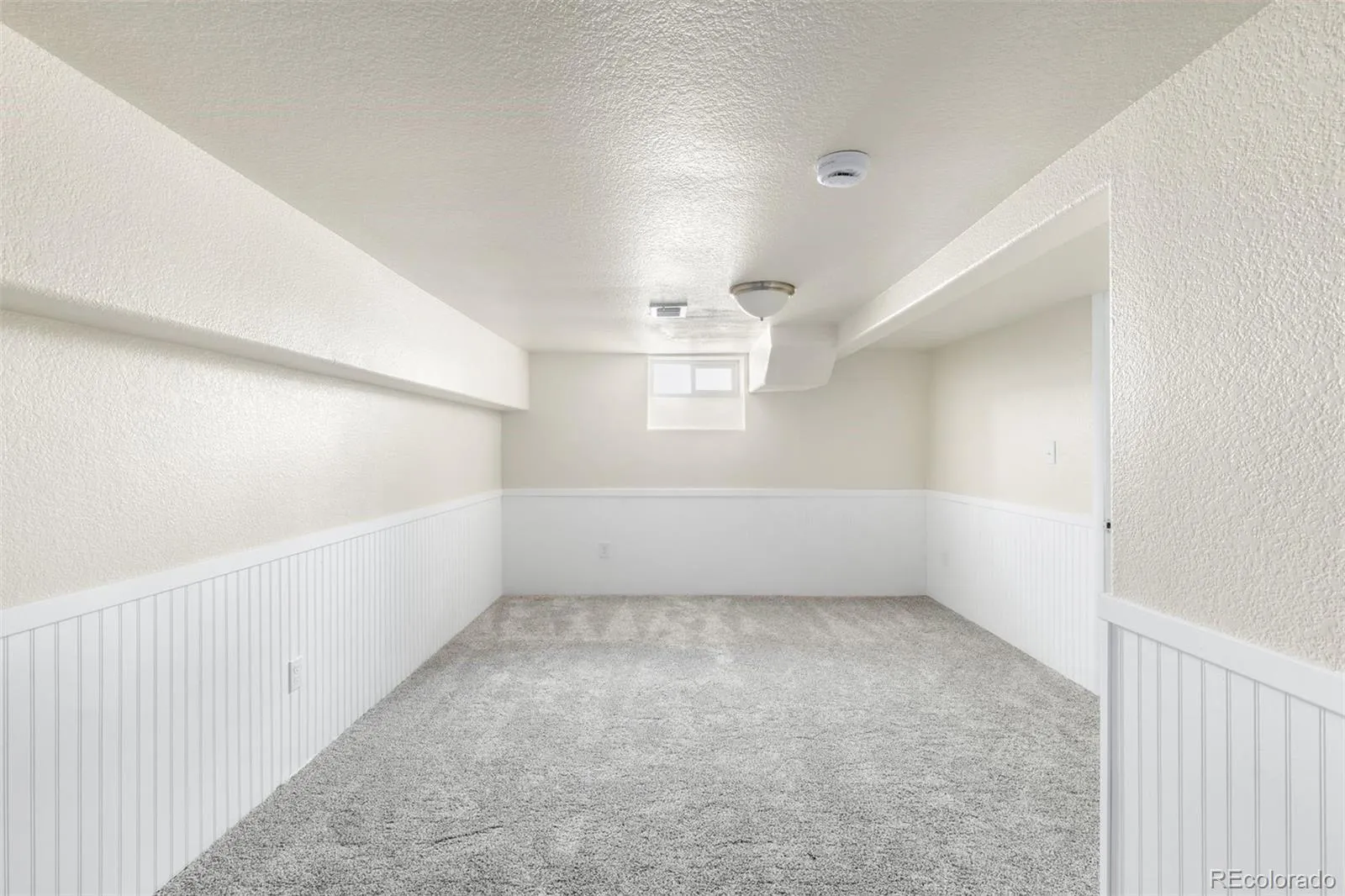 4876 Stuart Street Denver CO 80212 MLS #REC2016492 04292026195234 1600 22