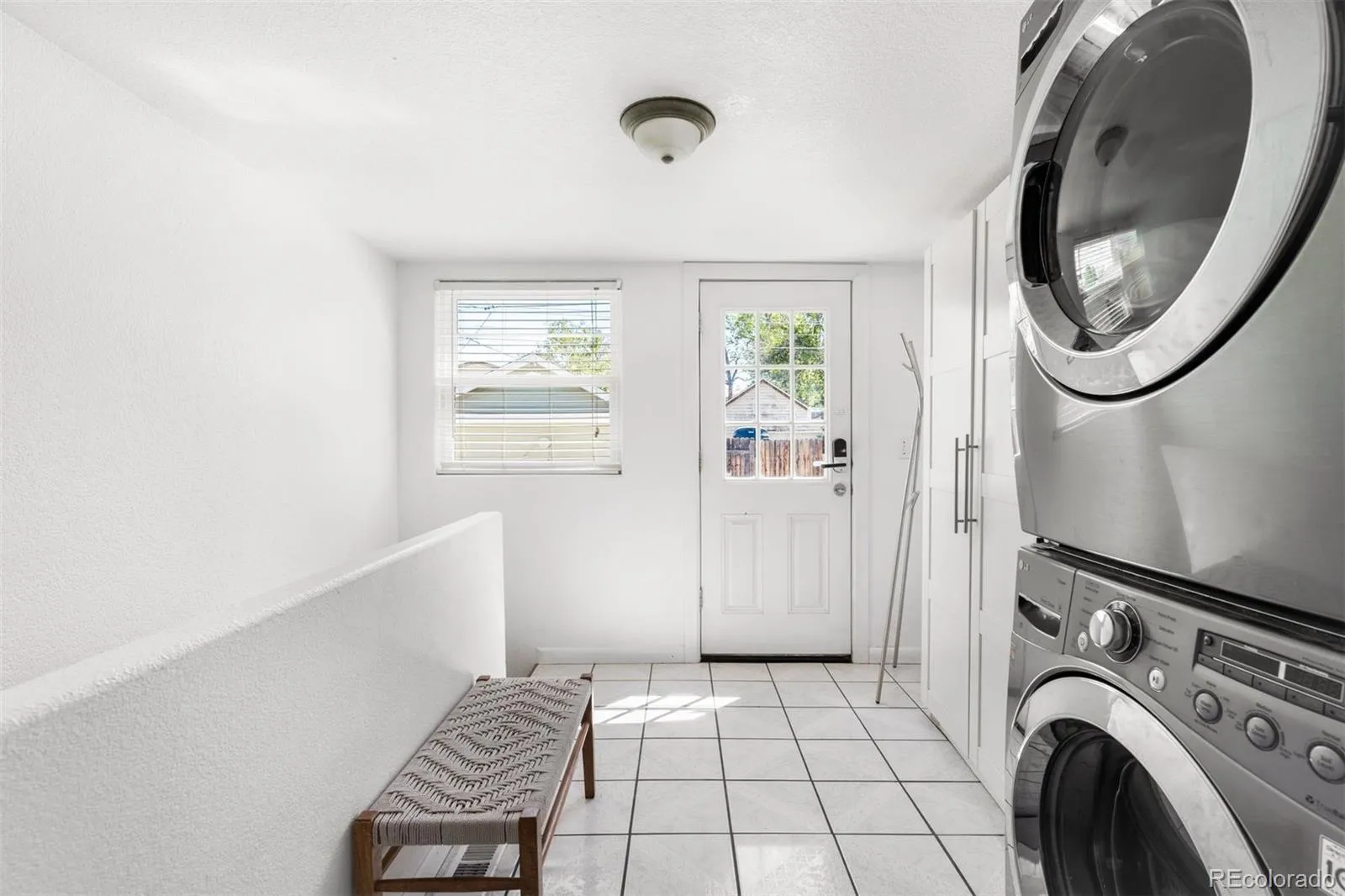 4876 Stuart Street Denver CO 80212 MLS #REC2016492 04292026195234 1600 23