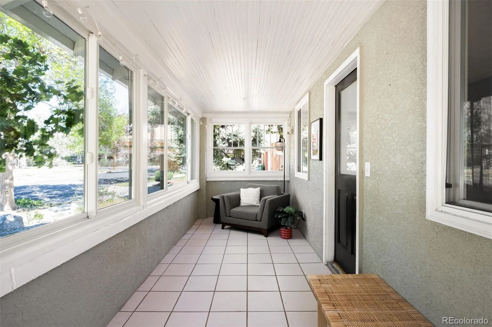 4876 Stuart Street Denver CO 80212 MLS #REC2016492 04292026195234 1600 24