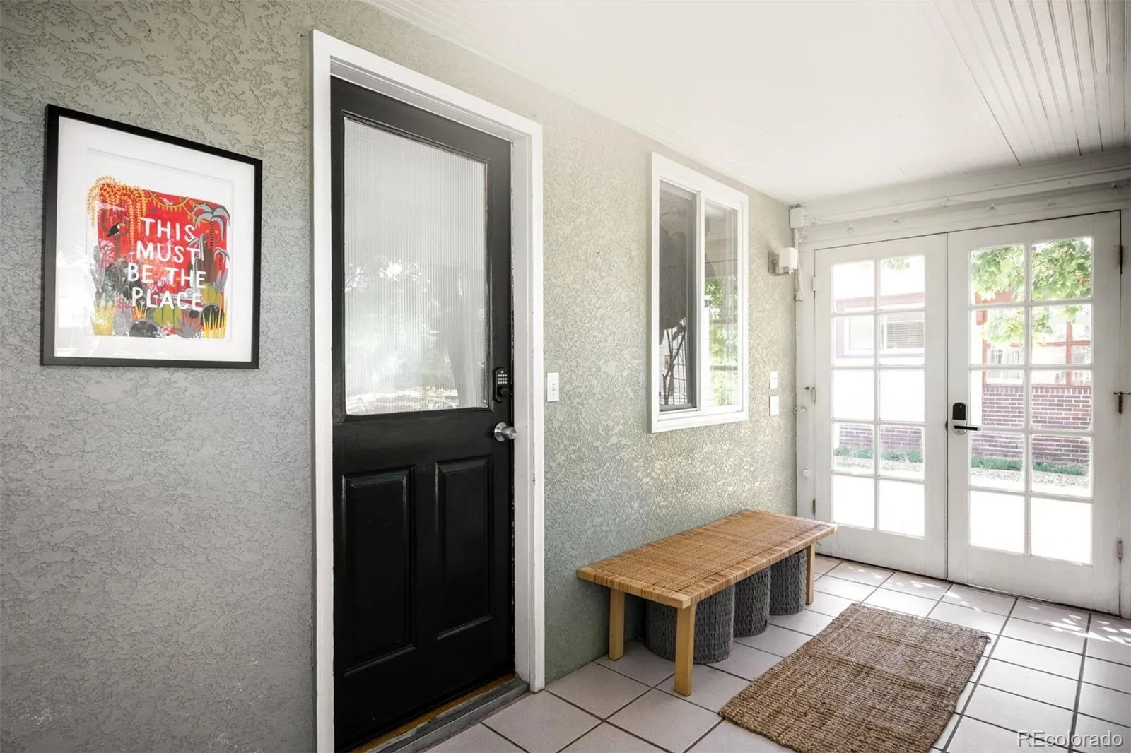 4876 Stuart Street Denver CO 80212 MLS #REC2016492 04292026195234 1600 25