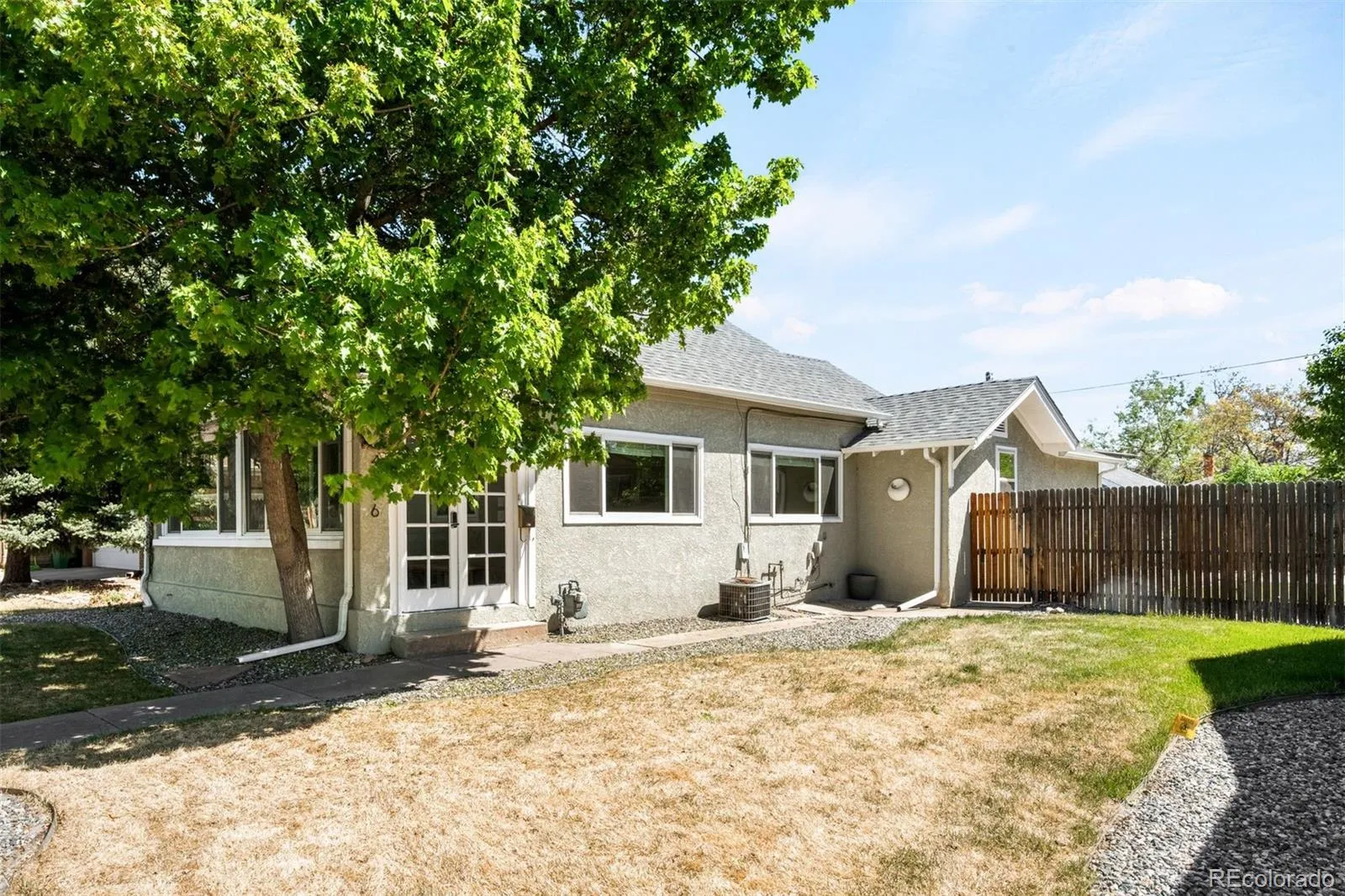 4876 Stuart Street Denver CO 80212 MLS #REC2016492 04292026195234 1600 26