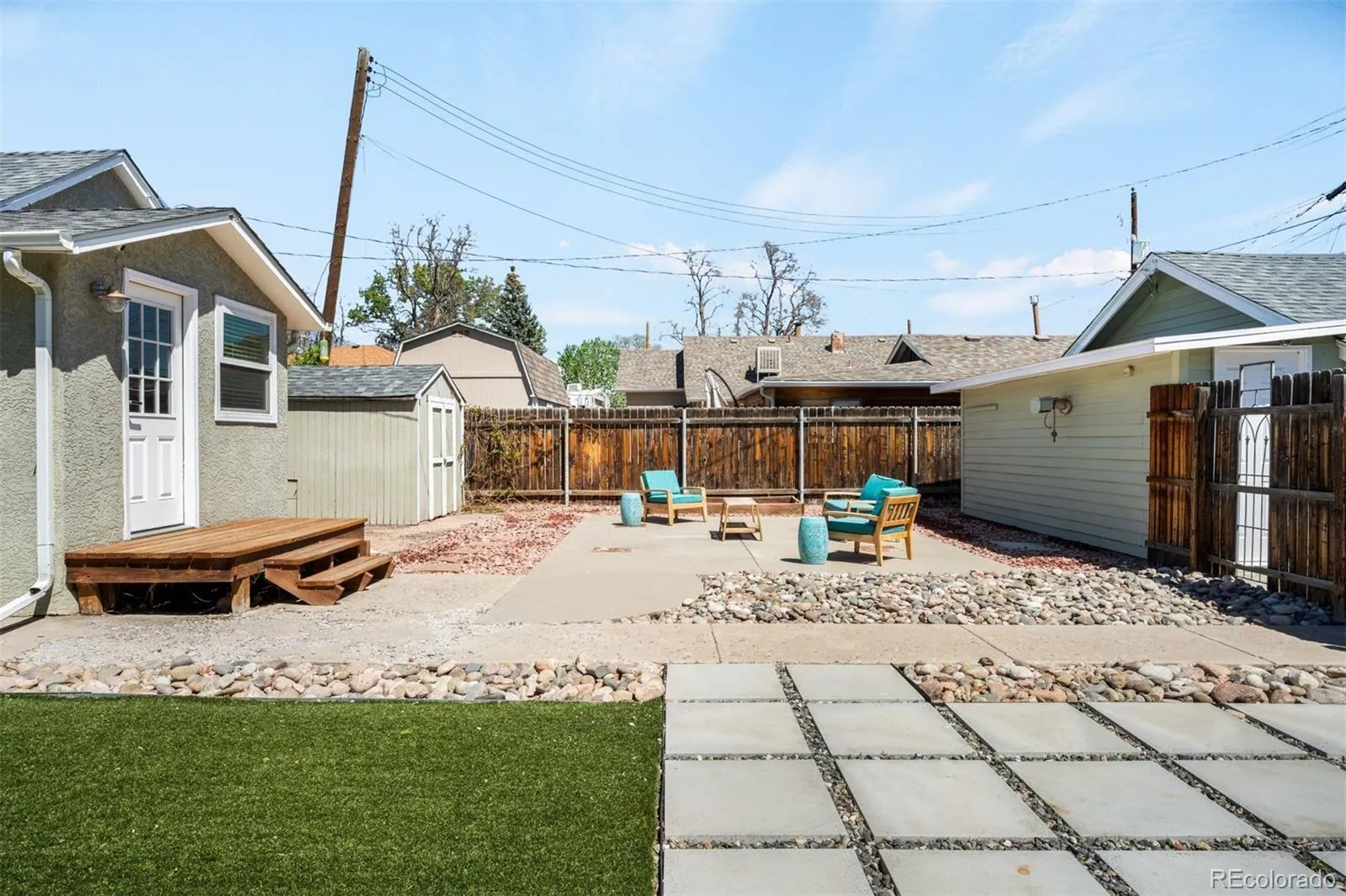 4876 Stuart Street Denver CO 80212 MLS #REC2016492 04292026195234 1600 27