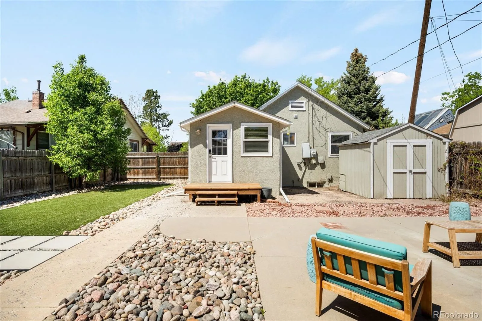 4876 Stuart Street Denver CO 80212 MLS #REC2016492 04292026195234 1600 28
