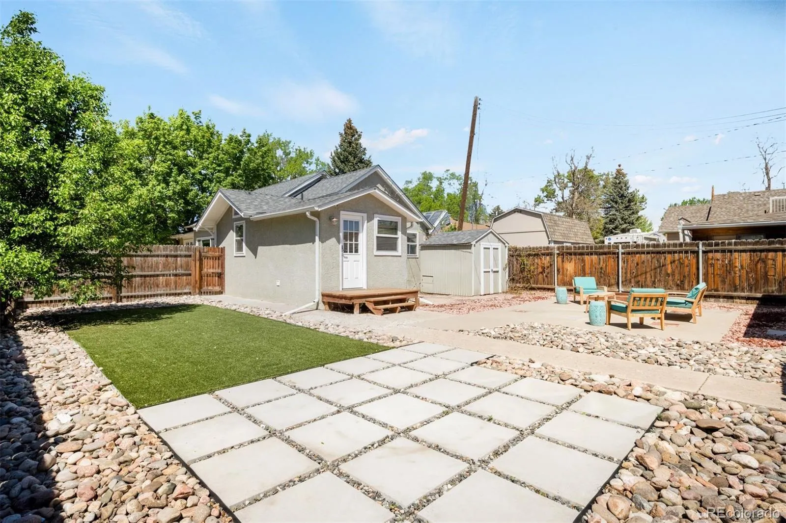 4876 Stuart Street Denver CO 80212 MLS #REC2016492 04292026195234 1600 29