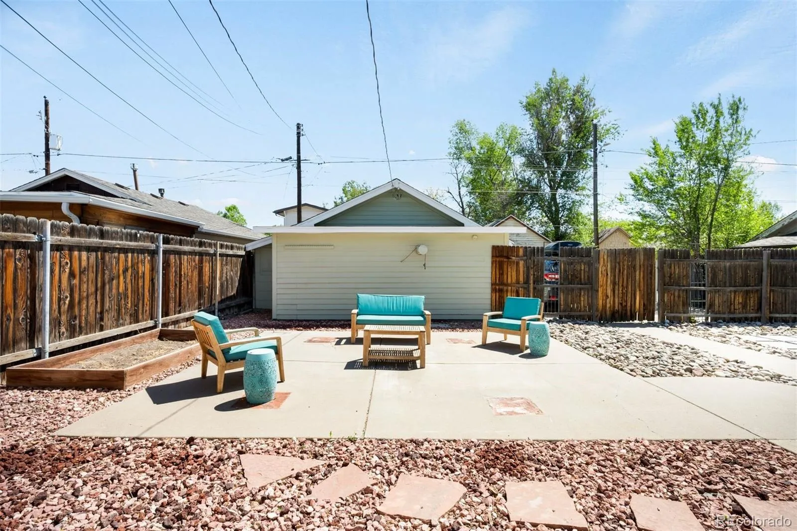 4876 Stuart Street Denver CO 80212 MLS #REC2016492 04292026195234 1600 30