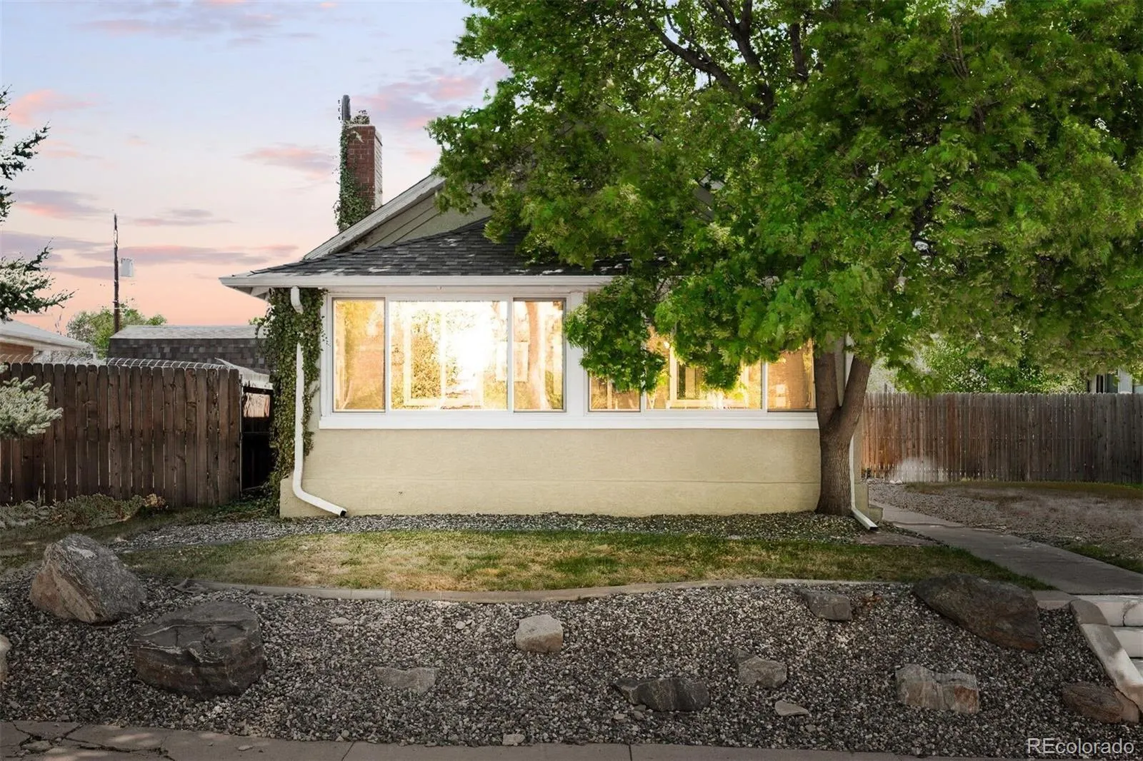 4876 Stuart Street Denver CO 80212 MLS #REC2016492 04292026195234 1600 31