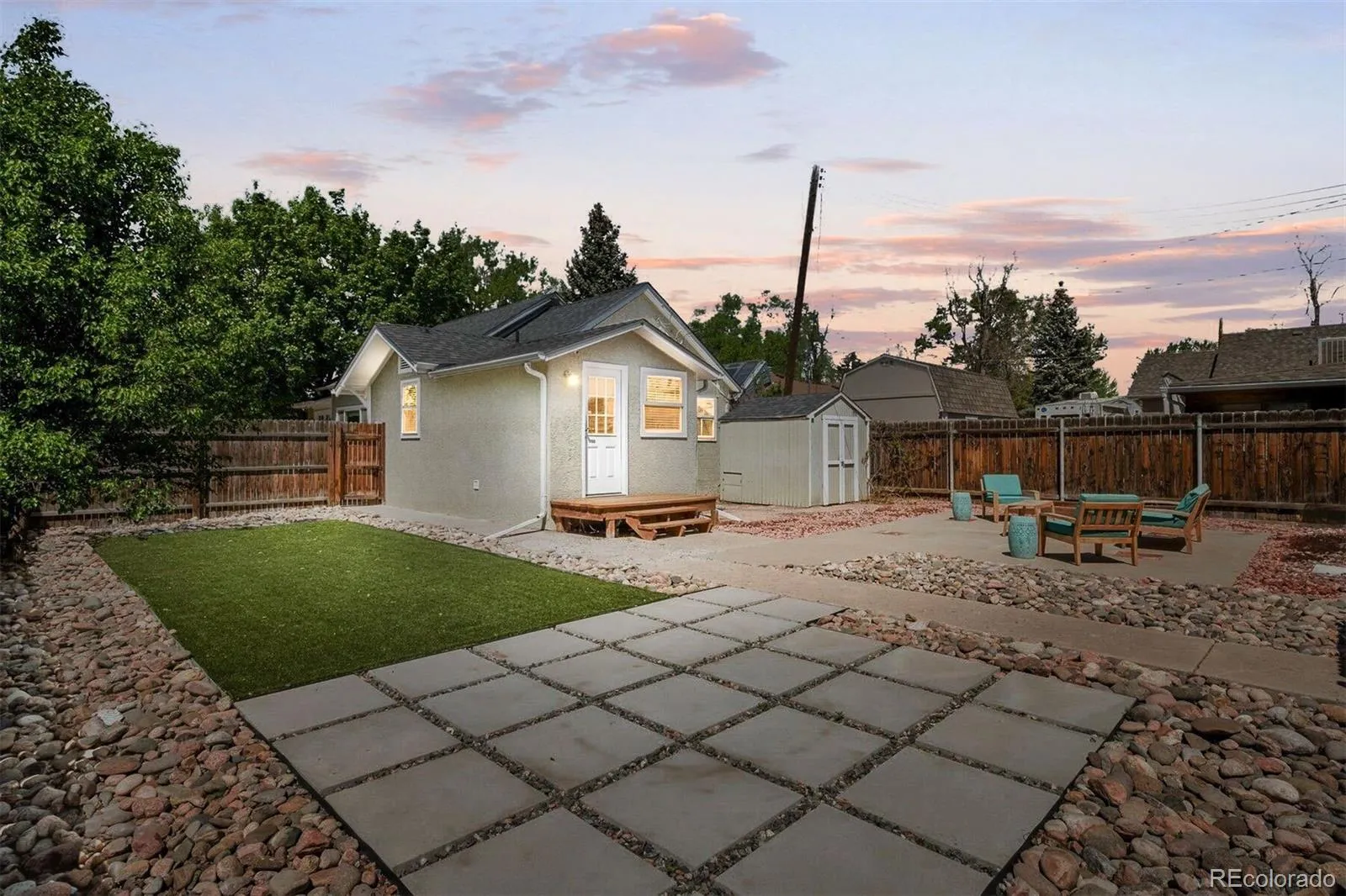 4876 Stuart Street Denver CO 80212 MLS #REC2016492 04292026195234 1600 4