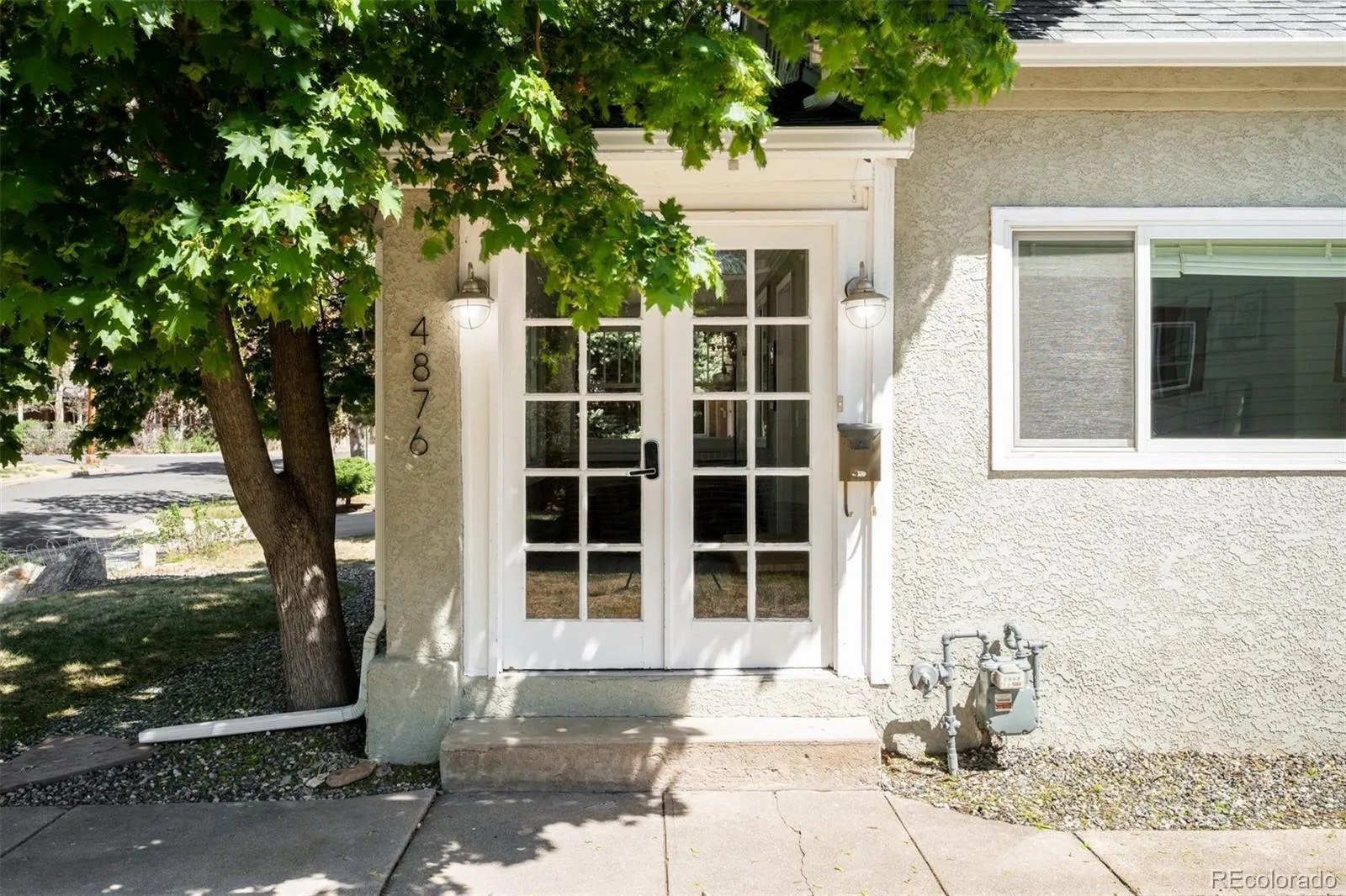 4876 Stuart Street Denver CO 80212 MLS #REC2016492 04292026195234 1600 5