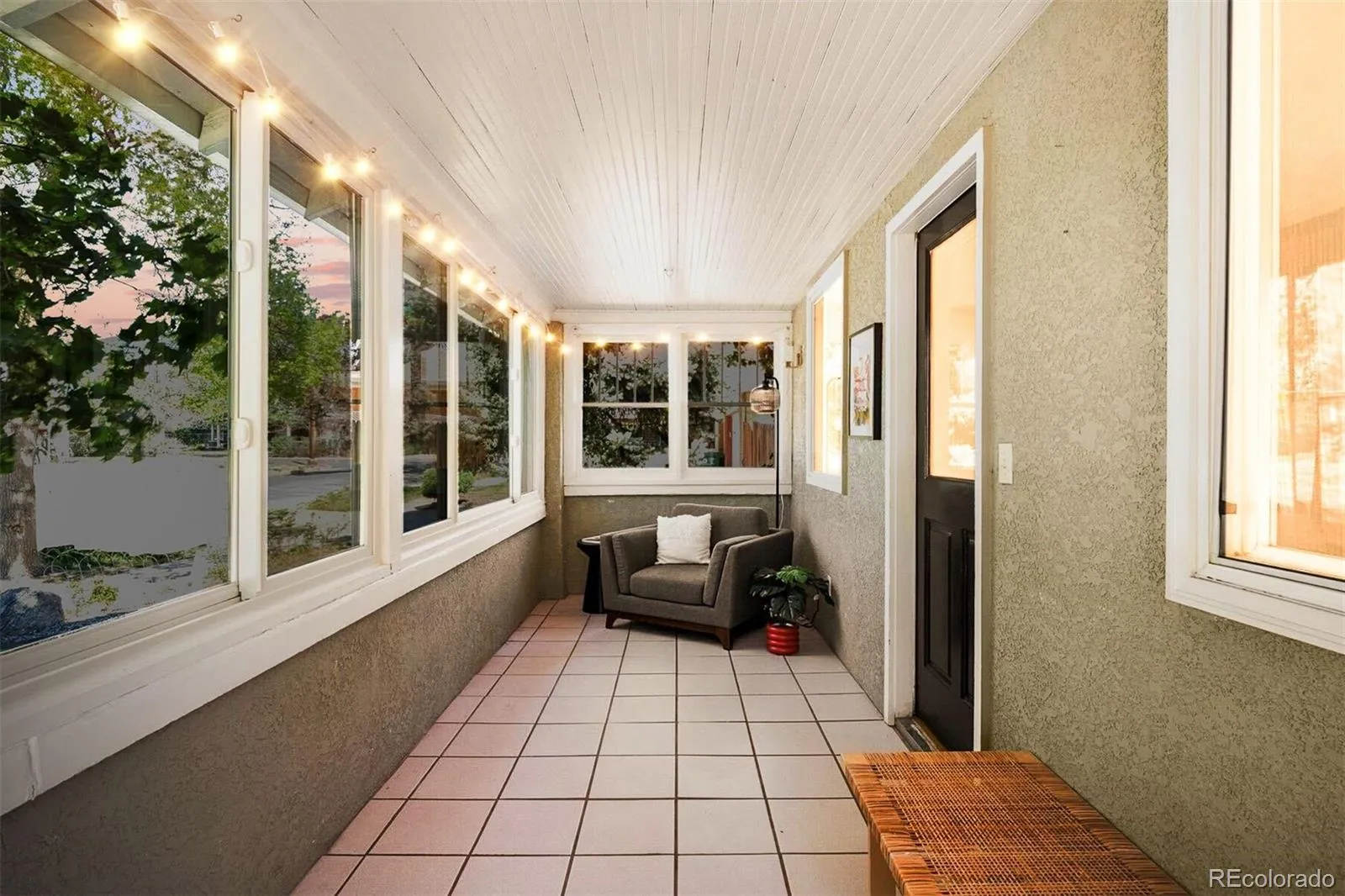 4876 Stuart Street Denver CO 80212 MLS #REC2016492 04292026195234 1600 6