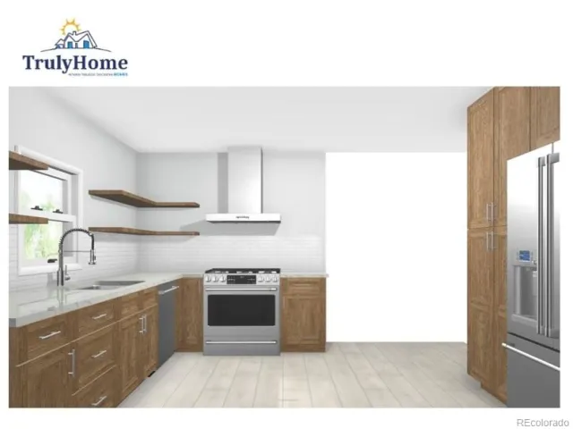 4876 Stuart Street Denver CO 80212 MLS #REC2016492 04292026195234 640 32