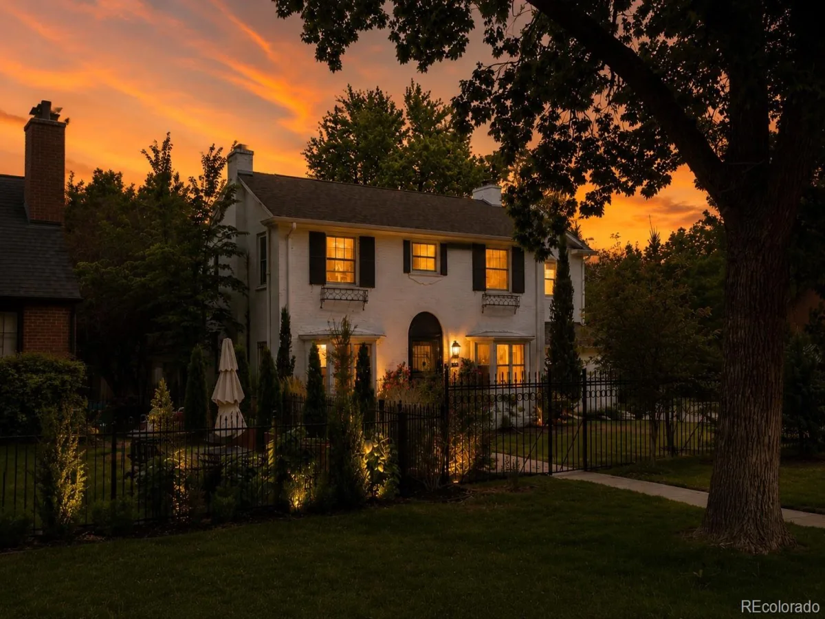 4949 E 6th Avenue Parkway Denver CO 80220 MLS #REC2016605 06252026235542 1200 4