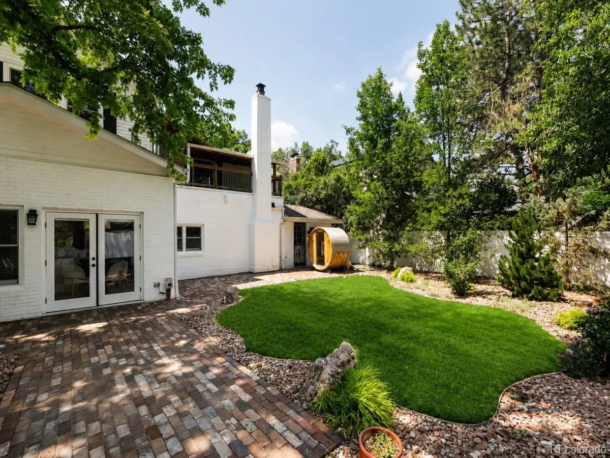 4949 E 6th Avenue Parkway Denver CO 80220 MLS #REC2016605 06252026235542 1200 46