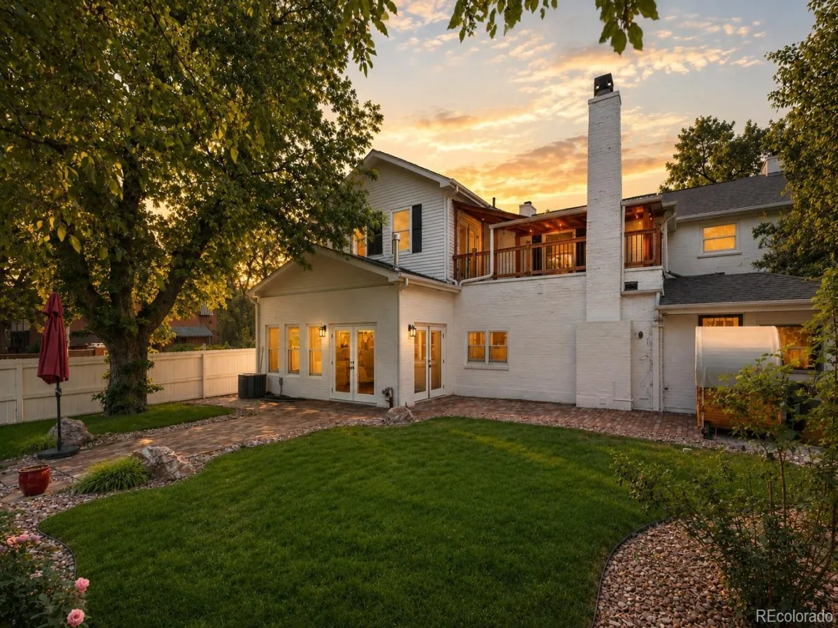 4949 E 6th Avenue Parkway Denver CO 80220 MLS #REC2016605 06252026235542 1200 48