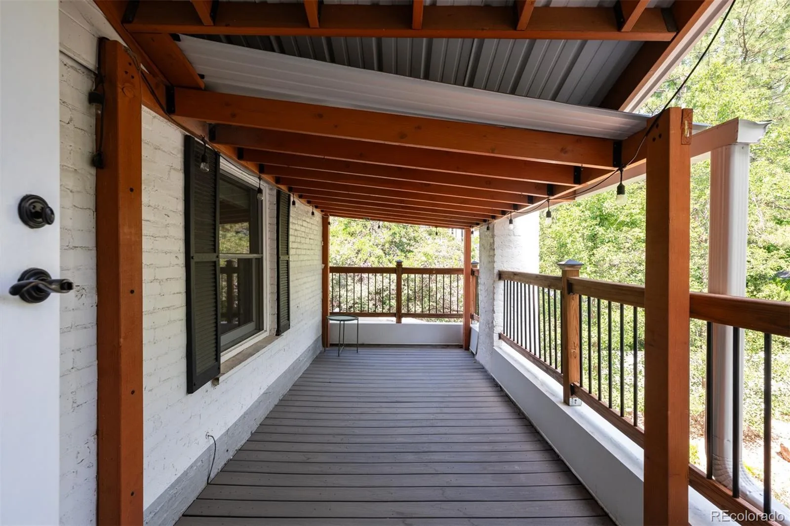 4949 E 6th Avenue Parkway Denver CO 80220 MLS #REC2016605 06252026235542 1600 42