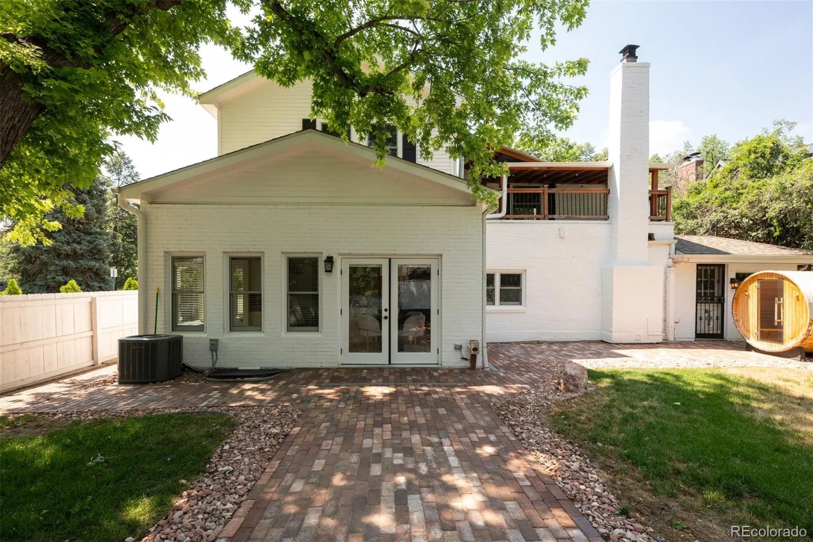 4949 E 6th Avenue Parkway Denver CO 80220 MLS #REC2016605 06252026235542 1600 47