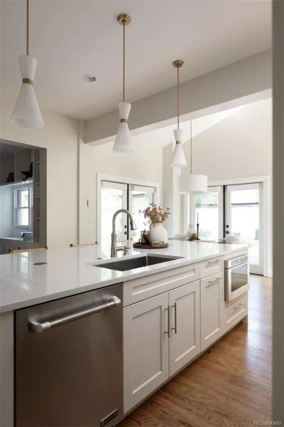 4949 E 6th Avenue Parkway Denver CO 80220 MLS #REC2016605 06252026235542 800 21