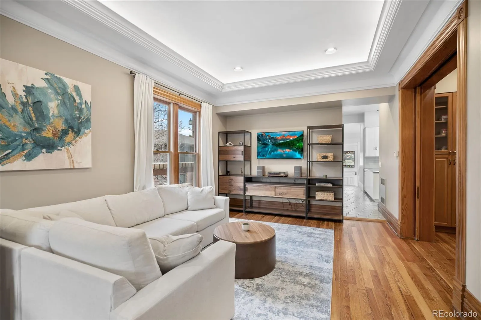 04082026213713 1600 1