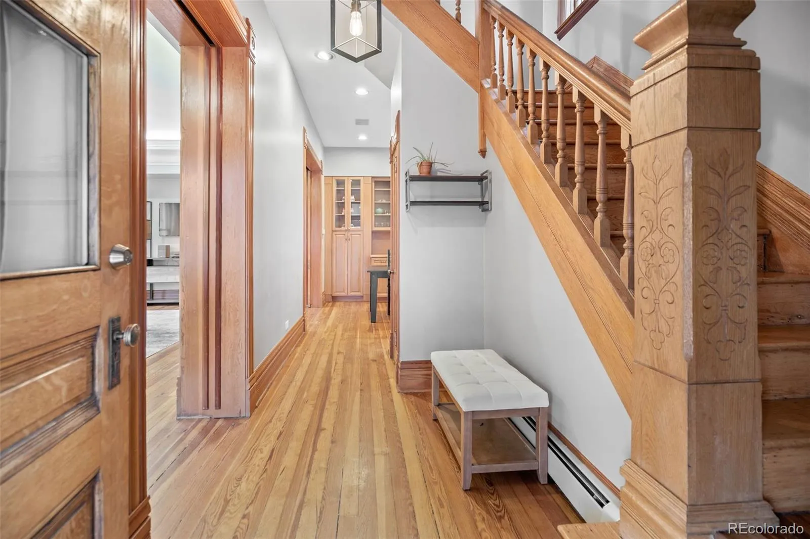 04082026213713 1600 13