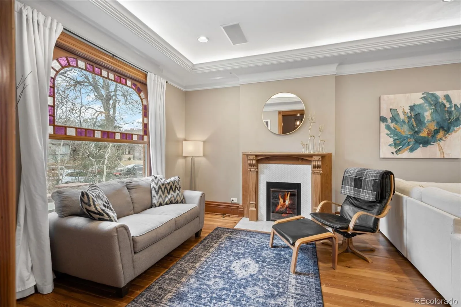 04082026213713 1600 14