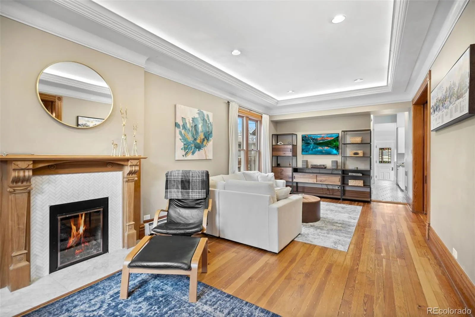 04082026213713 1600 15