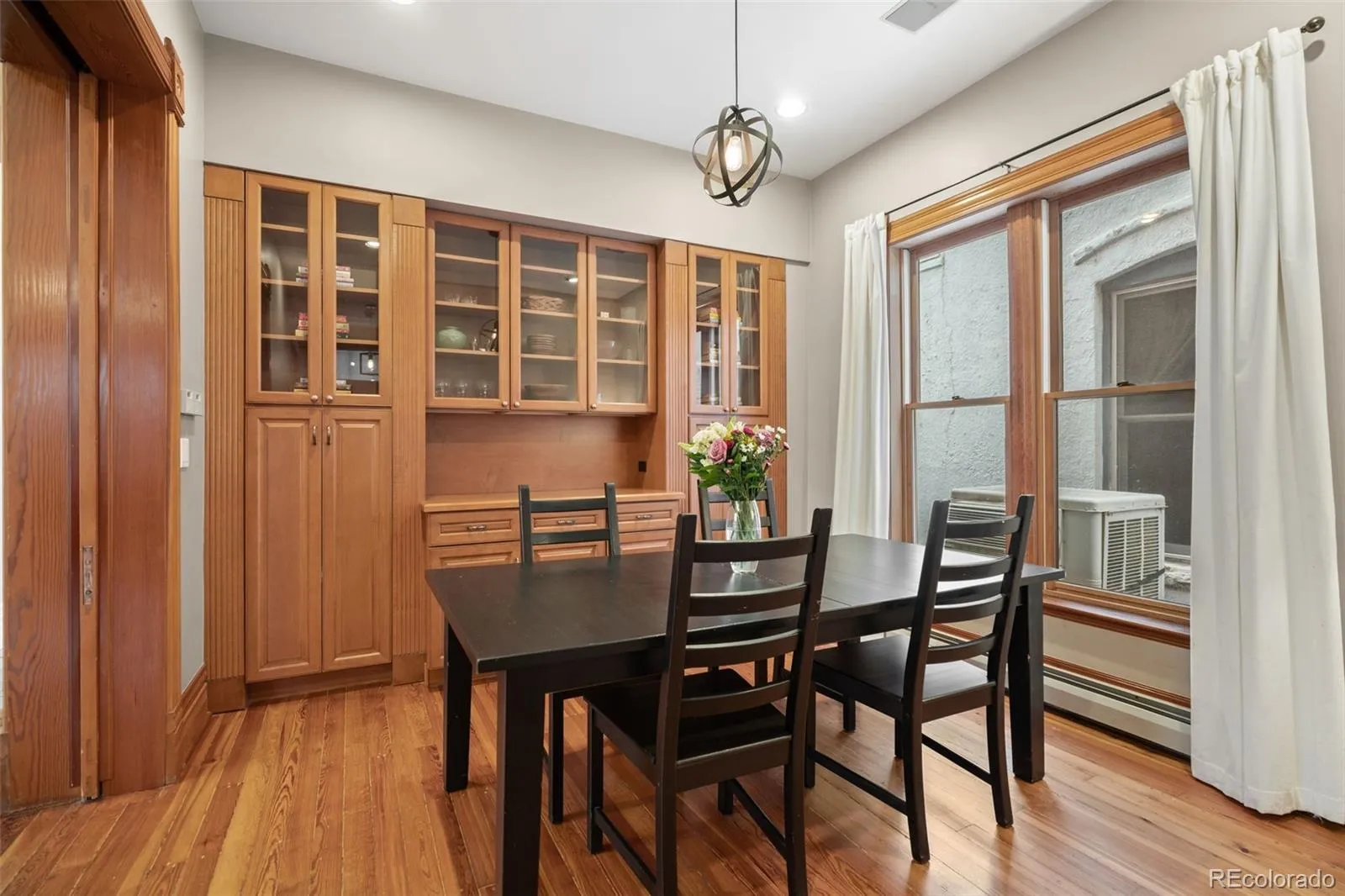 04082026213713 1600 16