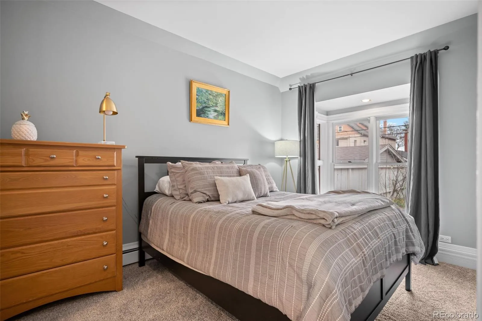 04082026213713 1600 19