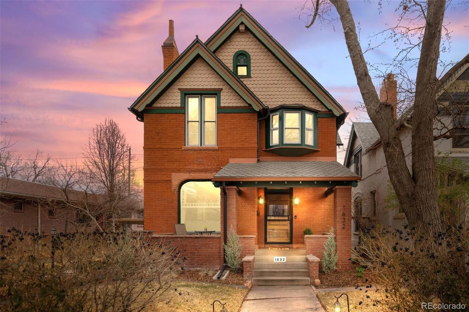 04082026213713 1600 2