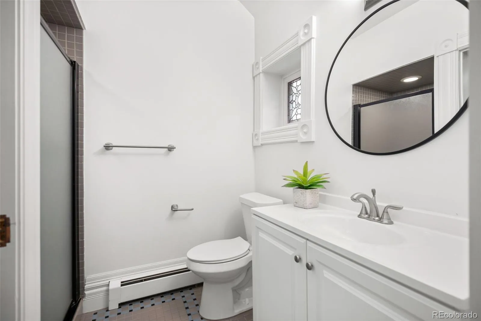 04082026213713 1600 20