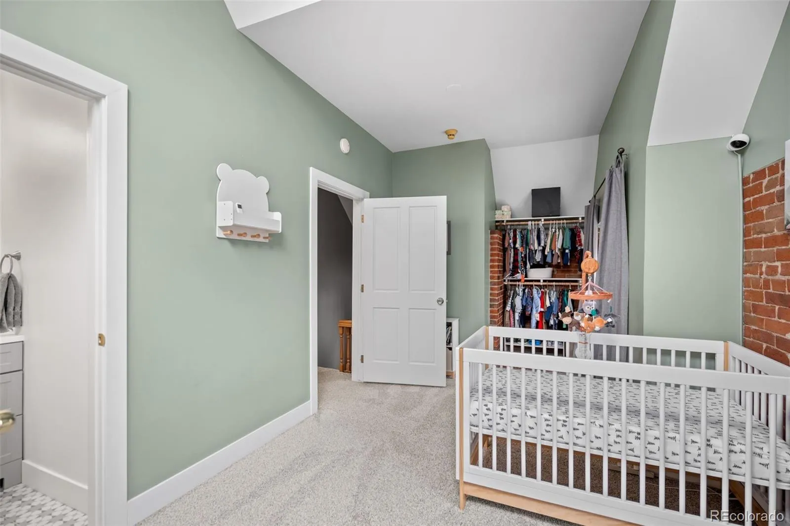 04082026213713 1600 22