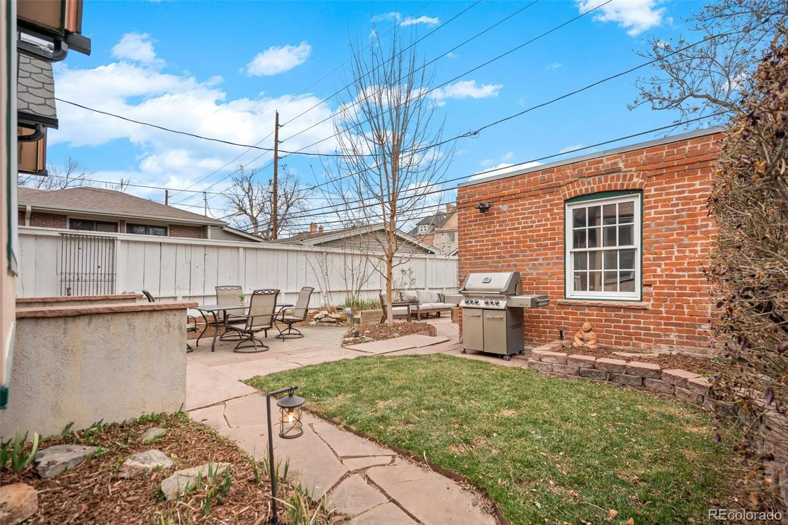 04082026213713 1600 26