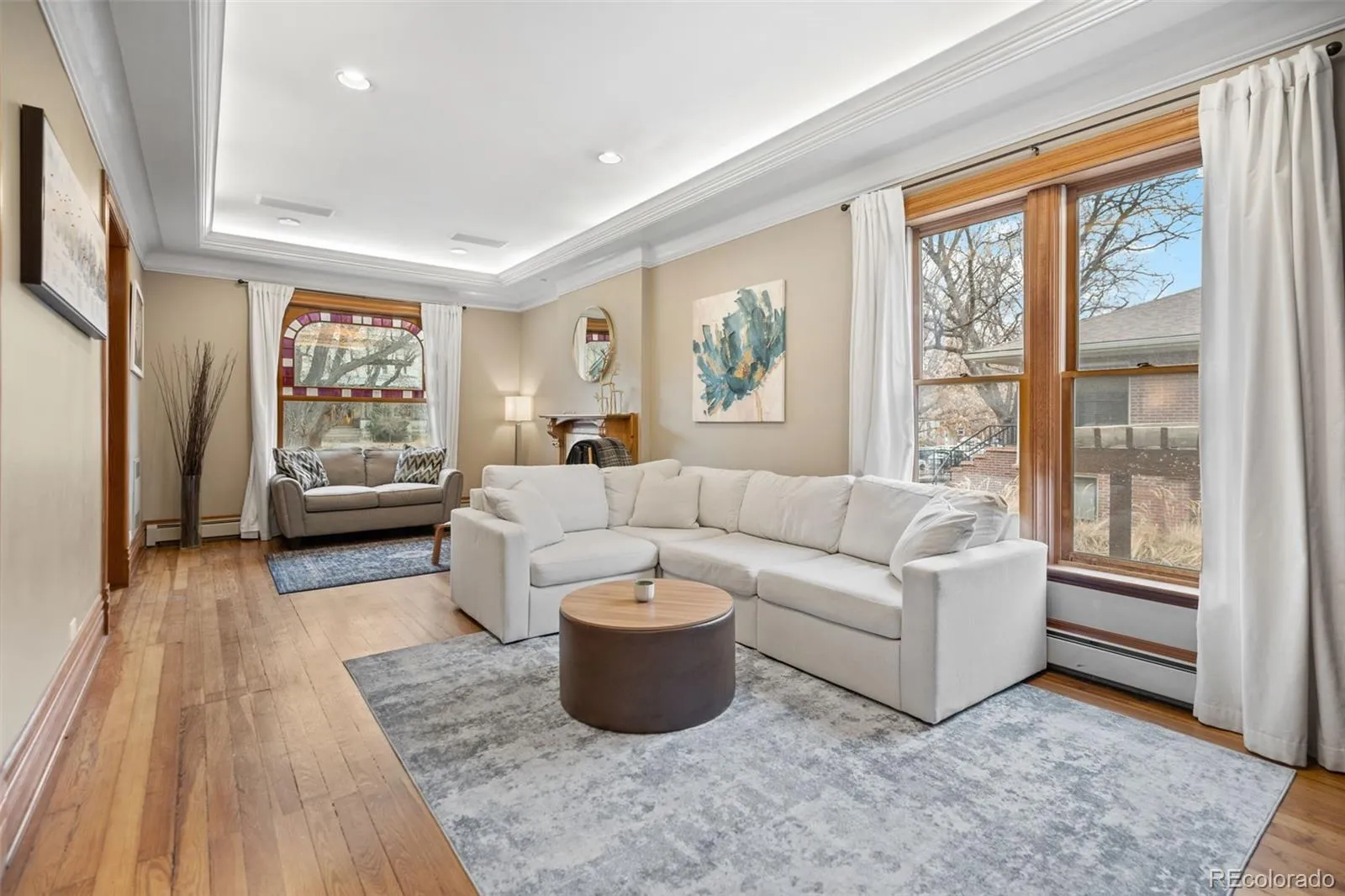 04082026213713 1600 3