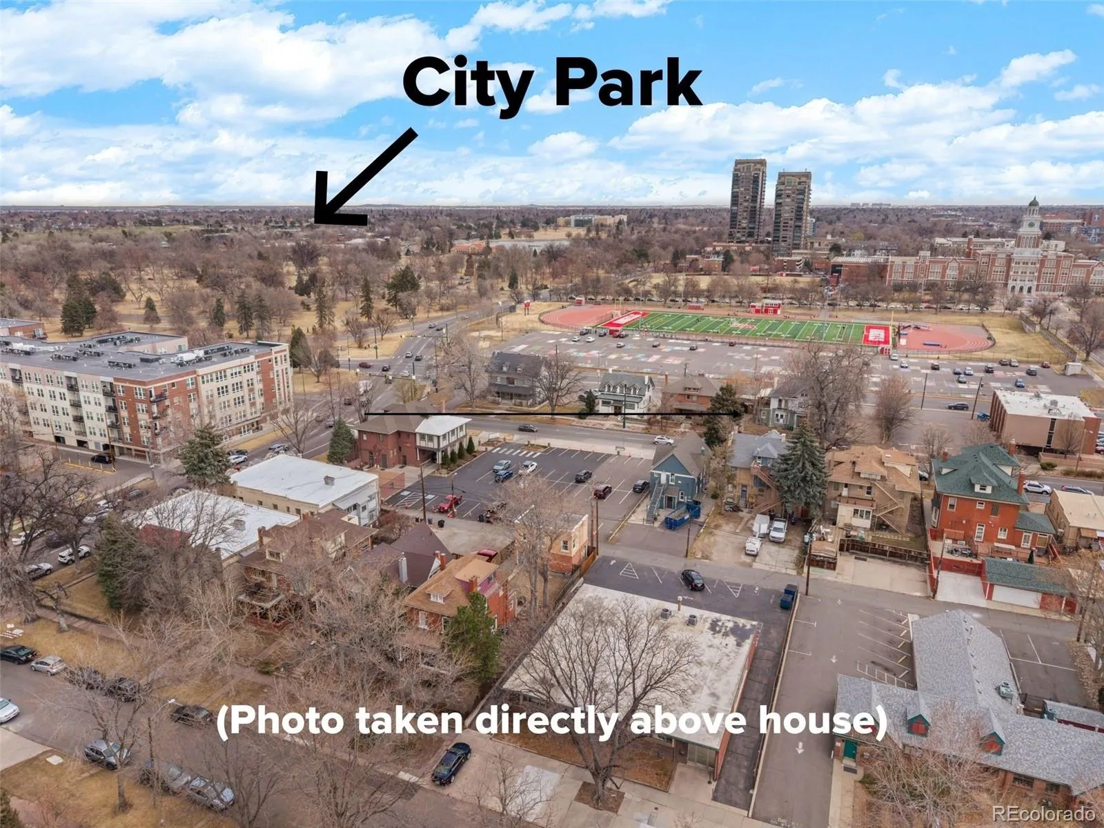 04082026213713 1600 30