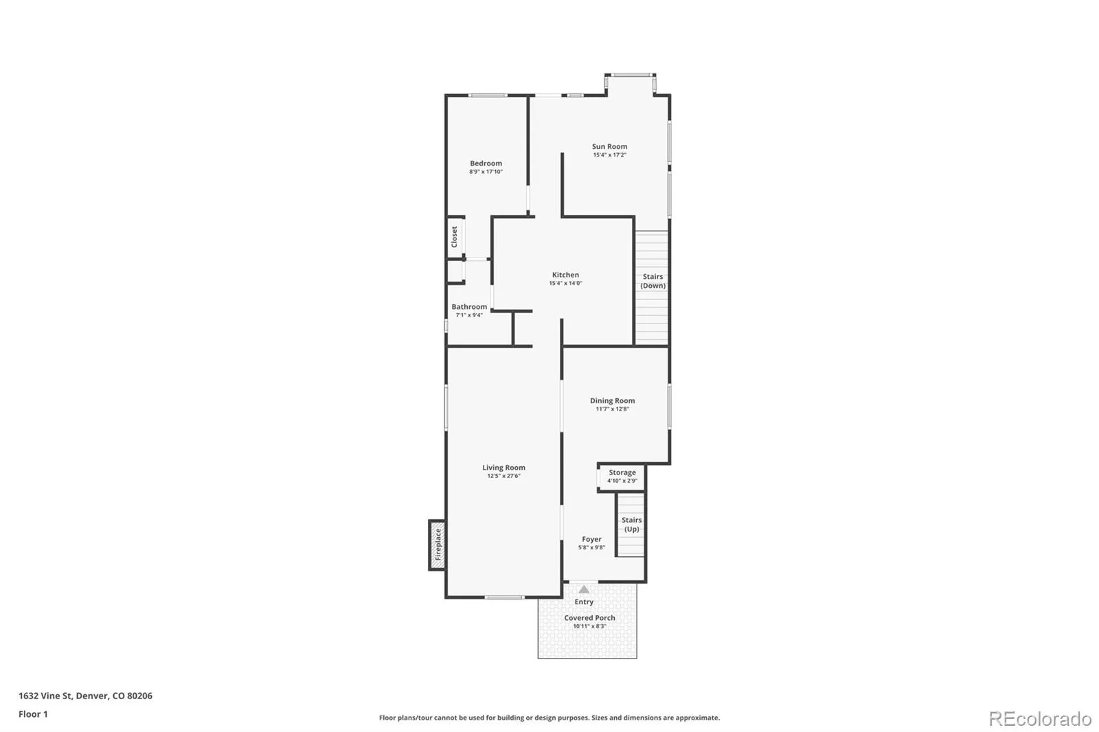 04082026213713 1600 31