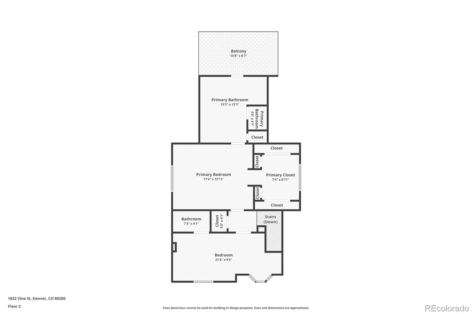 04082026213713 1600 32