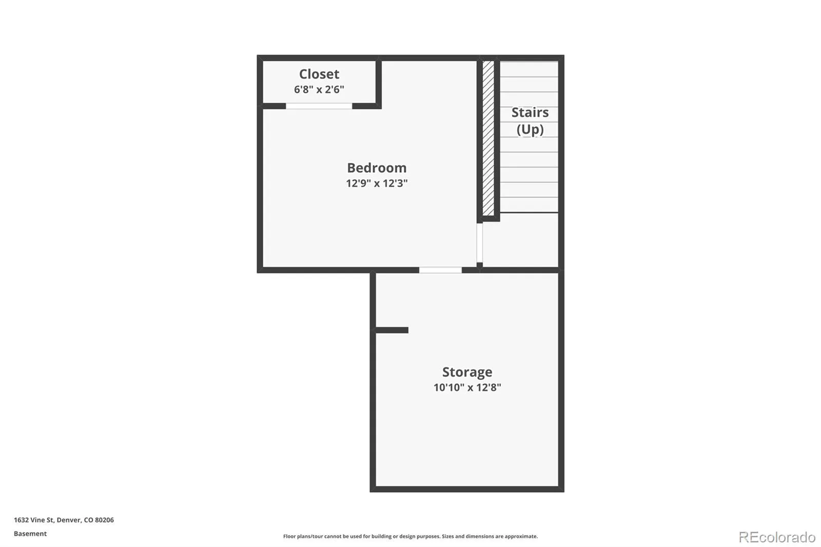 04082026213713 1600 33