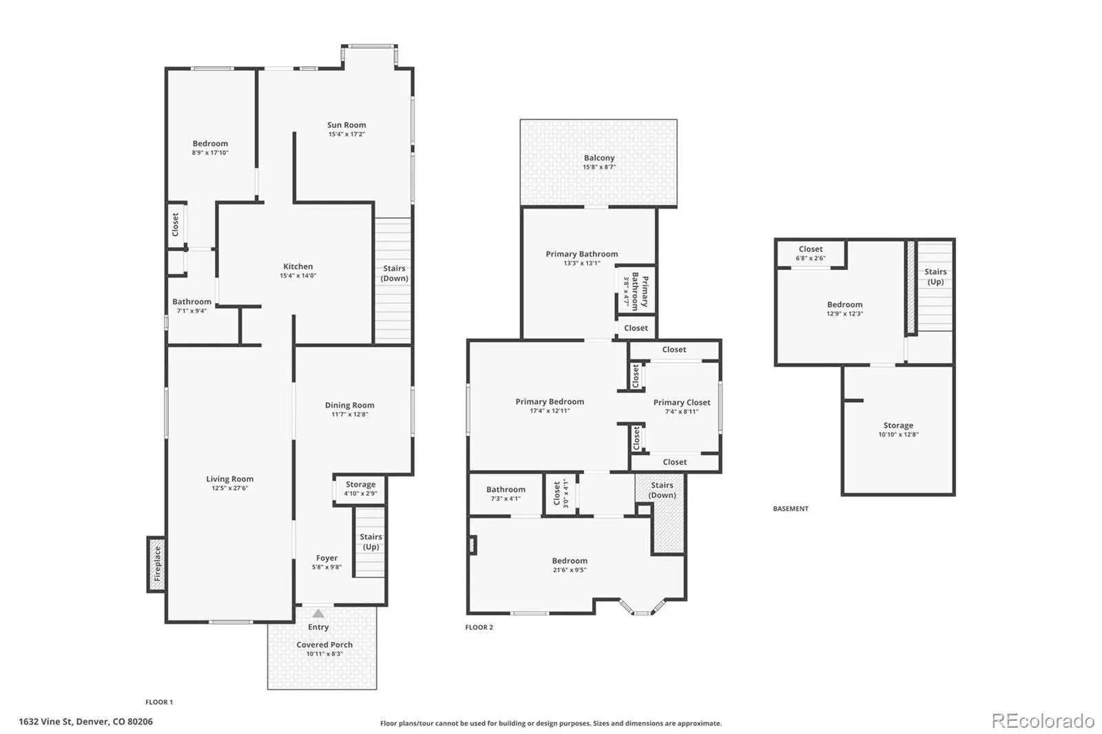 04082026213713 1600 34