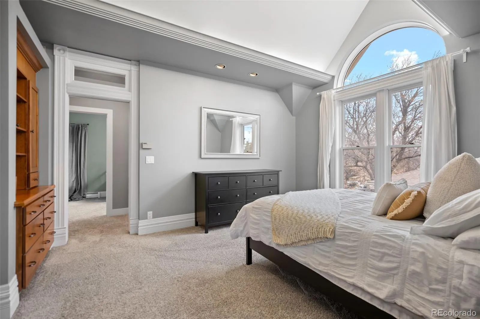 04082026213713 1600 5