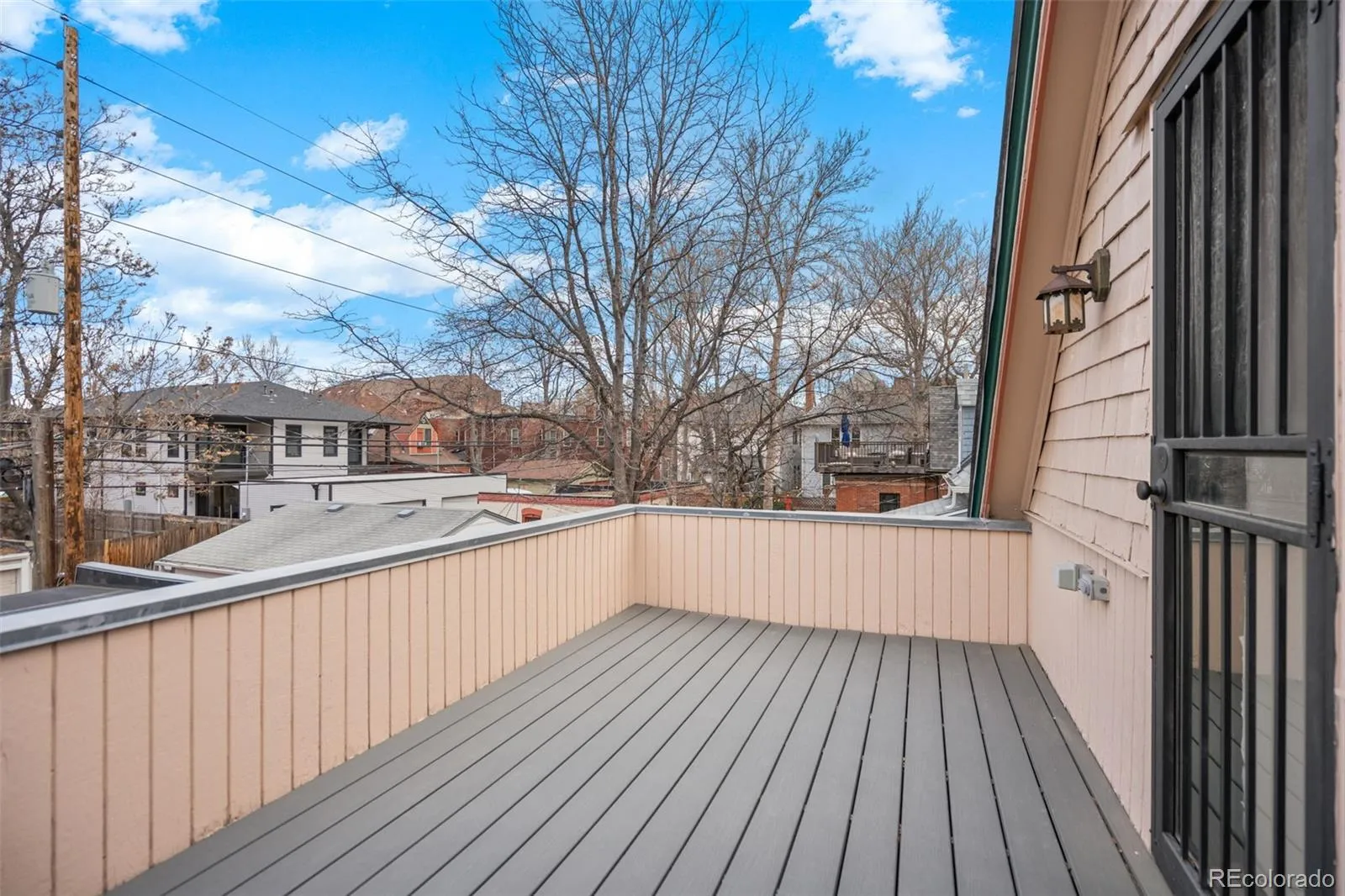 04082026213713 1600 8