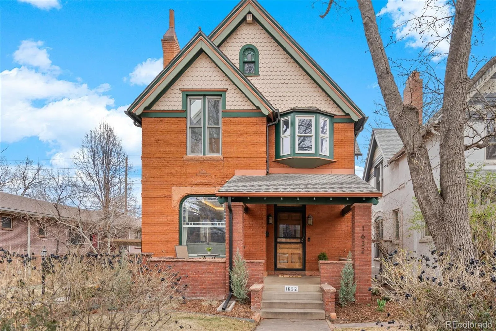 04082026213713 1600 9