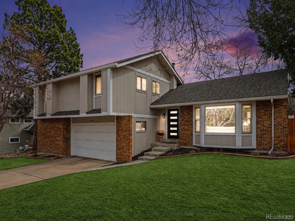 7754 S Oneida Court Centennial CO 80112 MLS #REC2018991 05312026191427 1200 0